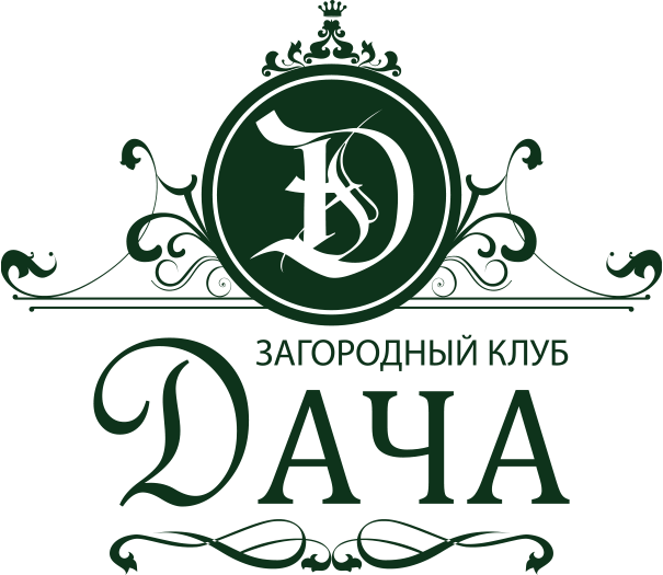 Загородный клуб «Дача»